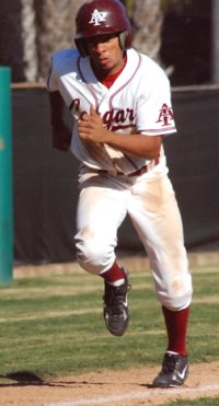 Miami RedHawks vs Kent State Golden Flashes Baseball, 04-23-23