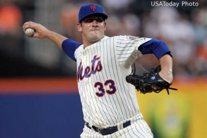 (20150501) The Truth is Out There Can Big Data Stop the Tommy John Epidemic  That Has Affected Pitchers Like Matt Harvey