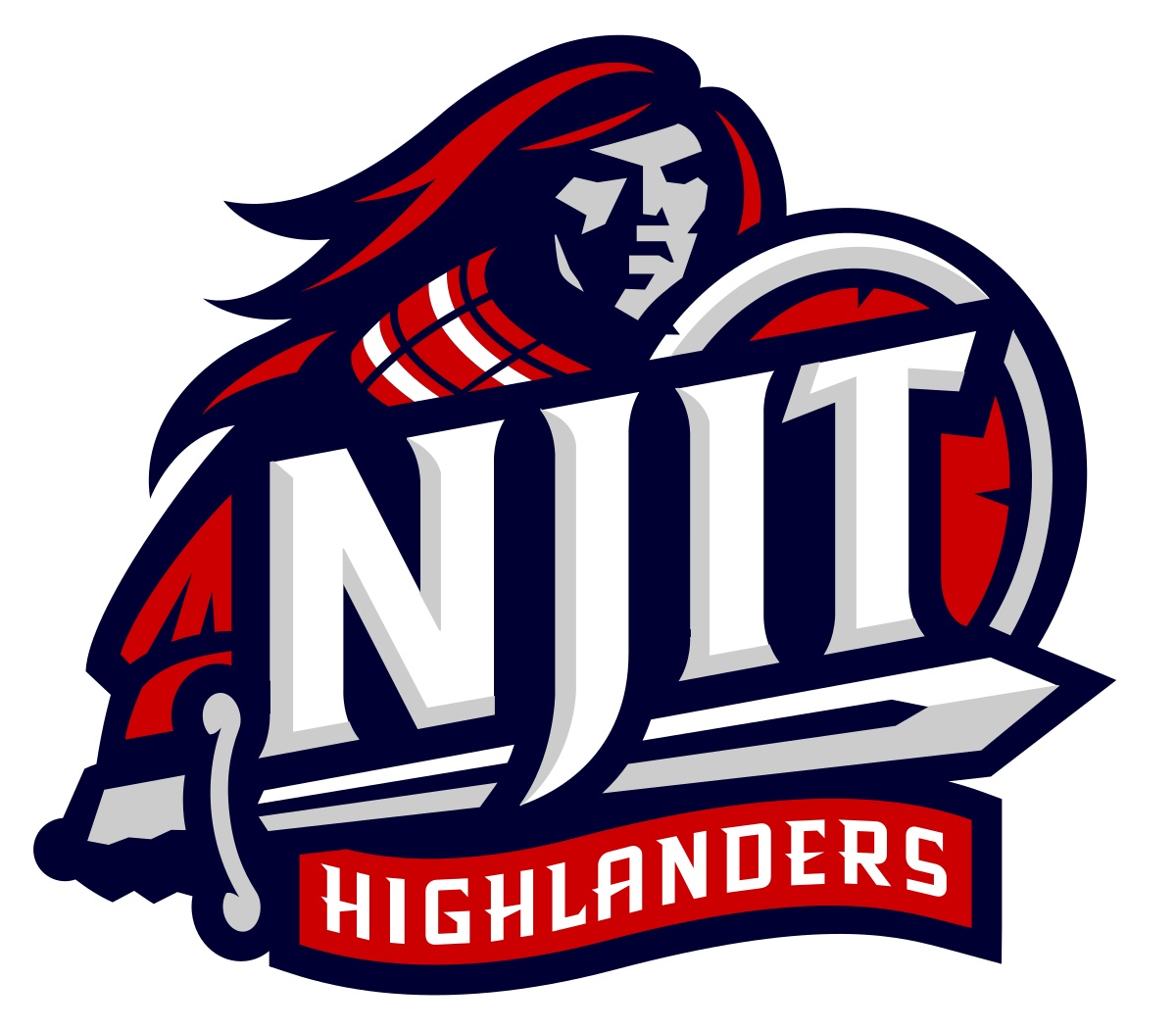 NJIT named 2021 America East Champion - College Baseball Daily