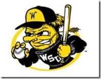 Wichita State releases 2014 Schedule - College Baseball Daily