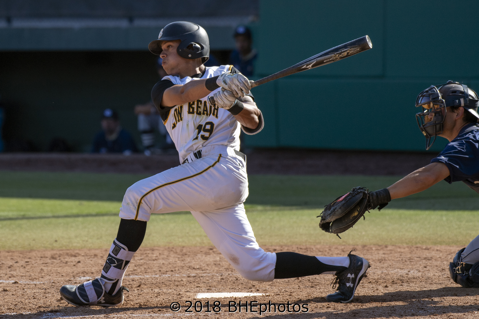 UC Davis baseball struggles forward from hazing scandal