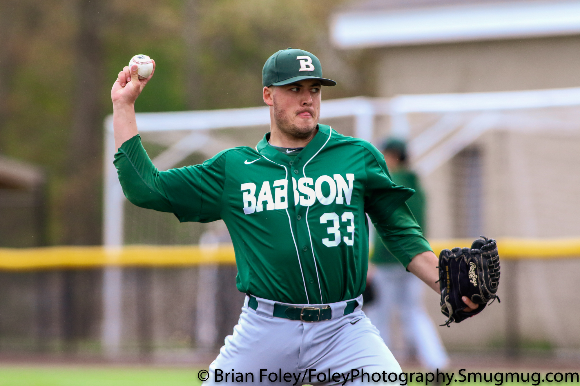 CBD Column: Best Uniforms of 2015 - College Baseball Daily