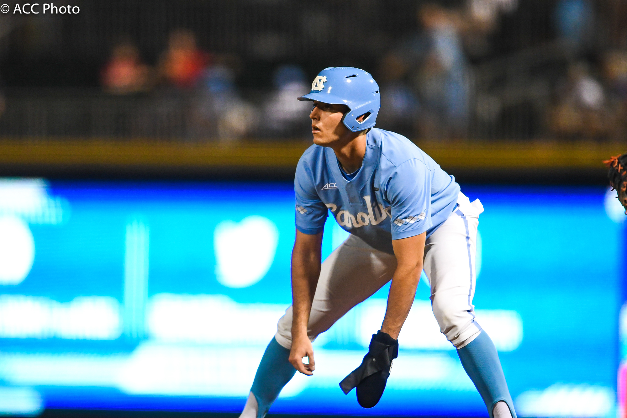 2021 ACC Tournament: UNC 9 NC State 6 - College Baseball Daily